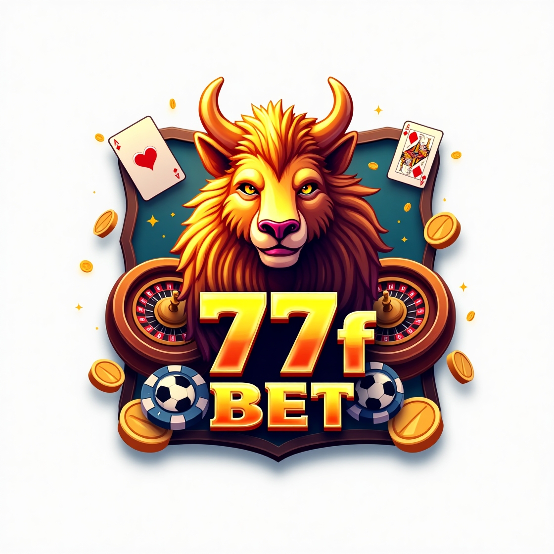 77f BET